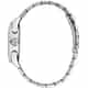 MONTRE MASERATI COMPETIZIONE - R8853100051