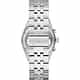 MONTRE MASERATI COMPETIZIONE - R8853100051