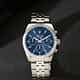 MONTRE MASERATI COMPETIZIONE - R8853100051