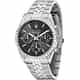 MONTRE MASERATI COMPETIZIONE - R8853100050