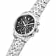 MONTRE MASERATI COMPETIZIONE - R8853100050