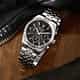 MONTRE MASERATI COMPETIZIONE - R8853100050