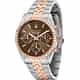 MONTRE MASERATI COMPETIZIONE - R8853100049