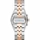 MONTRE MASERATI COMPETIZIONE - R8853100049