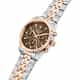 MONTRE MASERATI COMPETIZIONE - R8853100049
