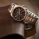 MONTRE MASERATI COMPETIZIONE - R8853100049