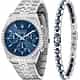 MONTRE MASERATI COMPETIZIONE - R8853100048