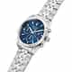 MONTRE MASERATI COMPETIZIONE - R8853100048