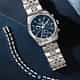 MONTRE MASERATI COMPETIZIONE - R8853100048