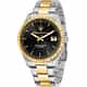 MONTRE MASERATI COMPETIZIONE - R8853100042
