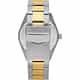 MONTRE MASERATI COMPETIZIONE - R8853100042
