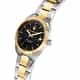 MONTRE MASERATI COMPETIZIONE - R8853100042