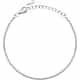 BRACELET CLEOR AURORA - P.25U205000300