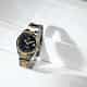 MONTRE MASERATI COMPETIZIONE - R8853100042