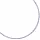 BRACELET CLEOR AURORA - P.25U205000300
