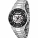 MONTRE MASERATI SFIDA - R8823140020