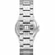 MONTRE MASERATI SFIDA - R8823140020