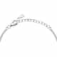 BRACELET CLEOR AURORA - P.25U205000300