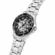 MONTRE MASERATI SFIDA - R8823140020