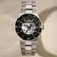 MONTRE MASERATI SFIDA - R8823140020