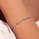 BRACELET CLEOR AURORA - P.25U205000300