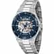 MONTRE MASERATI SFIDA - R8823140019