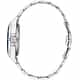 MONTRE MASERATI SFIDA - R8823140019