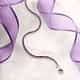 BRACELET CLEOR AURORA - P.25U205000300