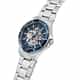 MONTRE MASERATI SFIDA - R8823140019