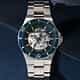 MONTRE MASERATI SFIDA - R8823140019