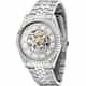 MONTRE MASERATI COMPETIZIONE - R8823100007