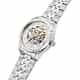 MONTRE MASERATI COMPETIZIONE - R8823100007