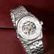 MONTRE MASERATI COMPETIZIONE - R8823100007