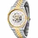 MONTRE MASERATI COMPETIZIONE - R8823100006