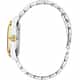 MONTRE MASERATI COMPETIZIONE - R8823100006