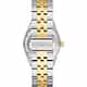 MONTRE MASERATI COMPETIZIONE - R8823100006