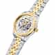 MONTRE MASERATI COMPETIZIONE - R8823100006