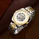MONTRE MASERATI COMPETIZIONE - R8823100006