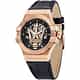 MONTRE MASERATI POTENZA - R8821108053