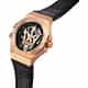 MONTRE MASERATI POTENZA - R8821108053