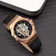 MONTRE MASERATI POTENZA - R8821108053