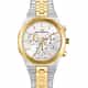 MONTRE PHILIP WATCH WINDSURF - R8273633004