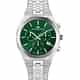 MONTRE PHILIP WATCH WINDSURF - R8273633002