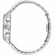 MONTRE PHILIP WATCH WINDSURF - R8273633002