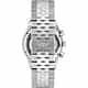 MONTRE PHILIP WATCH WINDSURF - R8273633002