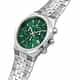 MONTRE PHILIP WATCH WINDSURF - R8273633002
