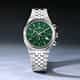 MONTRE PHILIP WATCH WINDSURF - R8273633002