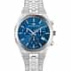 MONTRE PHILIP WATCH WINDSURF - R8273633001