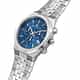 MONTRE PHILIP WATCH WINDSURF - R8273633001