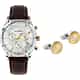 MONTRE PHILIP WATCH SUNRAY - R8271908011